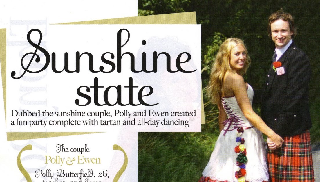 blog july august issue brides magazine blog july august issue brides magazine